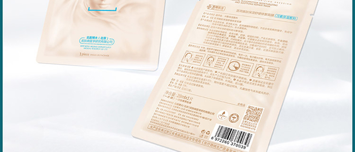 �����t���t�ù��ı����ޏ���Ĥ