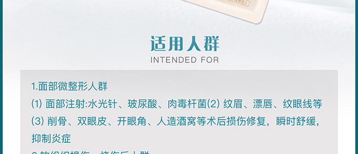 �����t���t�ù��ı����ޏ���Ĥ