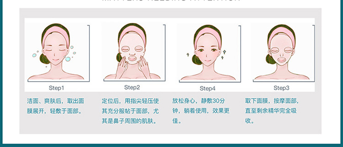 �����t���t�ù��ı����ޏ���Ĥ