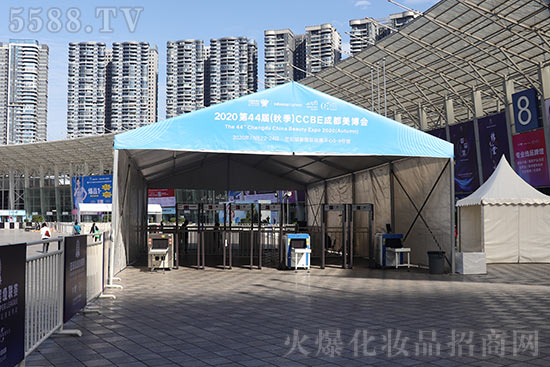 �ɶ����I(y��)���[��(hu��)�����_Ļ�����ȿ�������I(y��)��չ��r