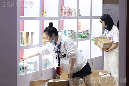 �ɶ����I(y��)���[��(hu��)�����_Ļ�����ȿ�������I(y��)��չ��r