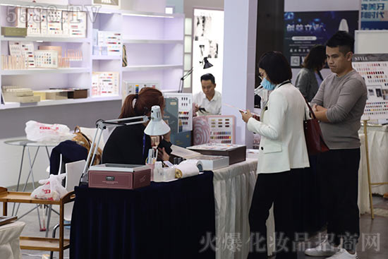 �ɶ����I(y��)���[��(hu��)�����_Ļ�����ȿ�������I(y��)��չ��r