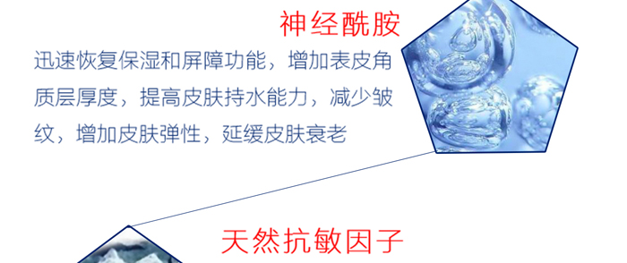 �����t(y��)��ϵ��