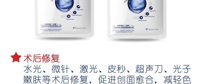 �����t(y��)��ϵ��