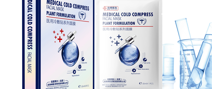 �����t(y��)��ϵ��