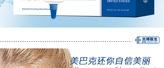 �����t�����Ϳ��t�ù�ͪ���z����