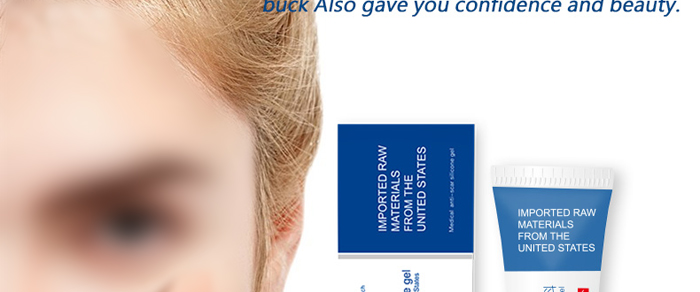 �����t�����Ϳ��t�ù�ͪ���z����