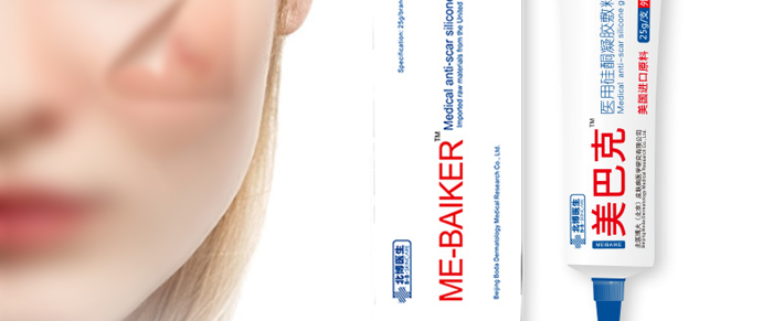 �����t�����Ϳ��t�ù�ͪ���z����