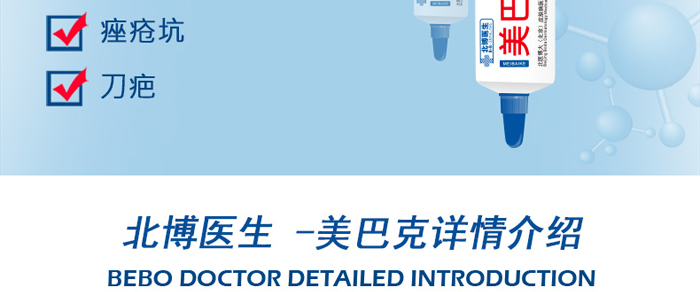 �����t�����Ϳ��t�ù�ͪ���z����