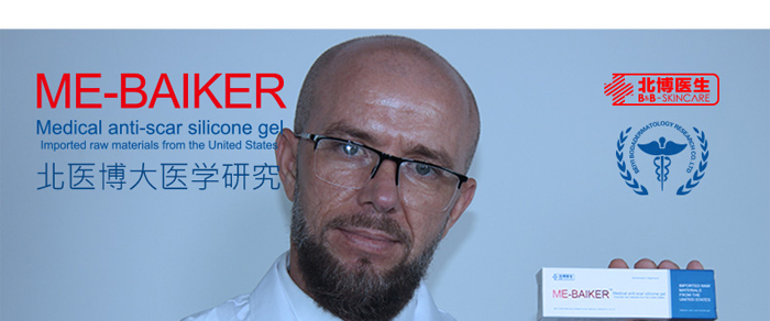 �����t�����Ϳ��t�ù�ͪ���z����