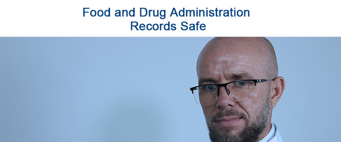 �����t�����Ϳ��t�ù�ͪ���z����