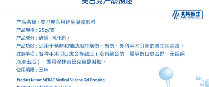 �����t�����Ϳ��t�ù�ͪ���z����