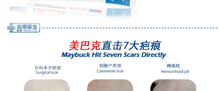 �����t�����Ϳ��t�ù�ͪ���z����