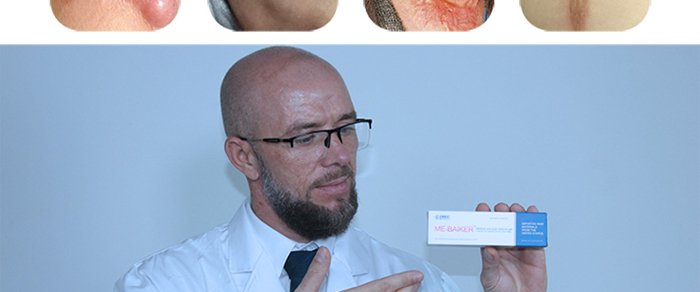 �����t�����Ϳ��t�ù�ͪ���z����