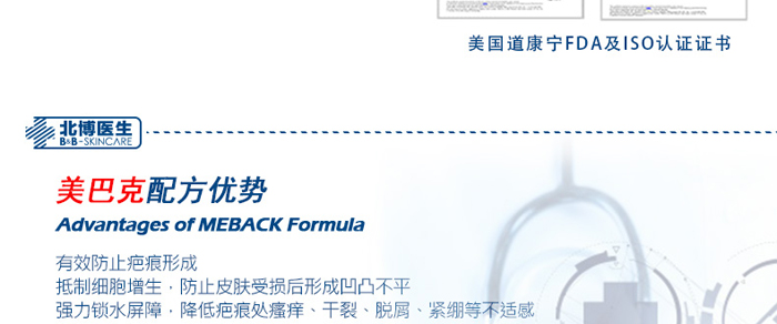 �����t�����Ϳ��t�ù�ͪ���z����