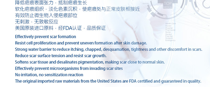 �����t�����Ϳ��t�ù�ͪ���z����