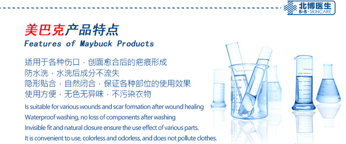 �����t�����Ϳ��t�ù�ͪ���z����