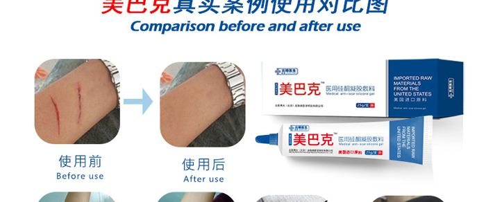 �����t�����Ϳ��t�ù�ͪ���z����