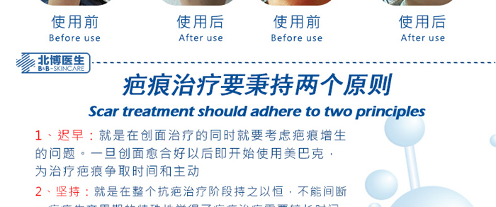 �����t�����Ϳ��t�ù�ͪ���z����