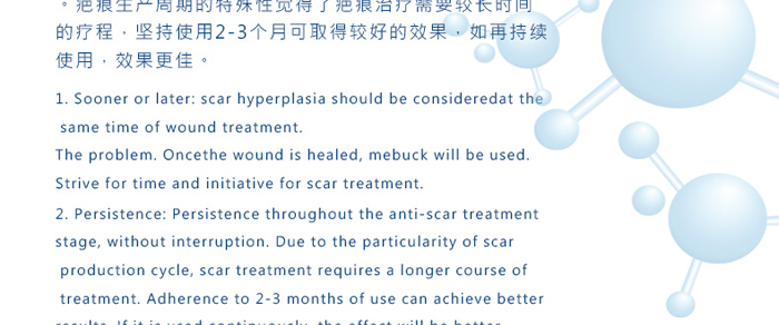 �����t�����Ϳ��t�ù�ͪ���z����