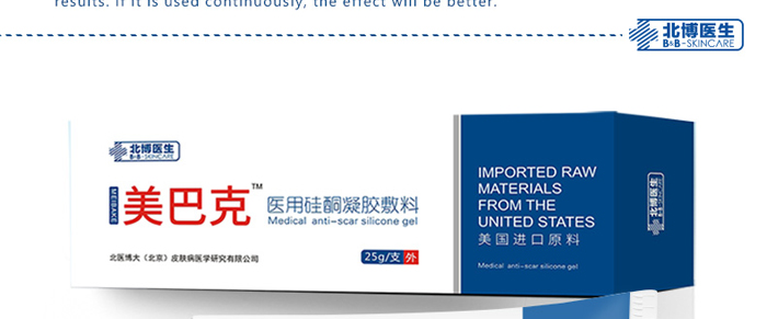 �����t�����Ϳ��t�ù�ͪ���z����