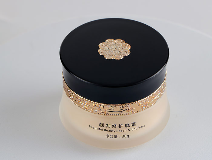 �����n����o��˪