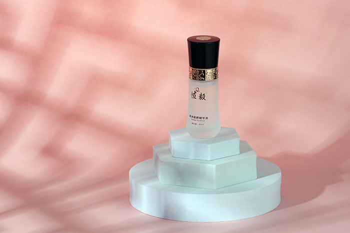 �ݱ��n��AҺ