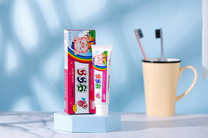 ������������ͯ���ࣨ��ݮζ��