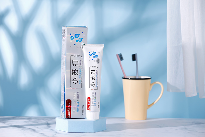 ����С�K�����ࣨ��}����ˬ�Űף�