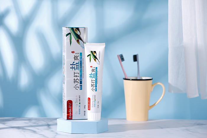 ����С�K���}ˬ���ࣨ���г��ڳ���