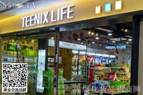 小資生活575分店隆重開業 小資生活575分店隆重開業