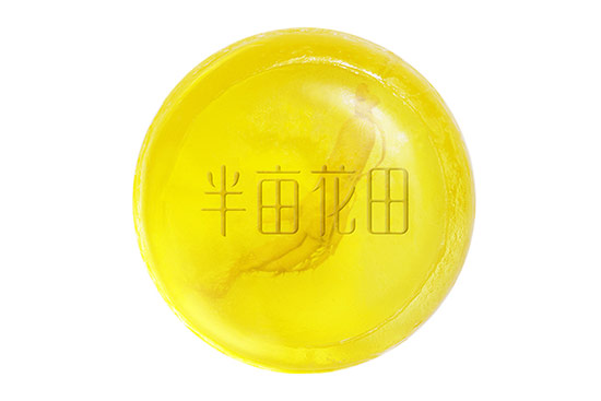 半畝花田苦參除螨皂 半畝花田苦參除螨皂