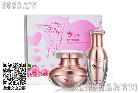 �����n����������