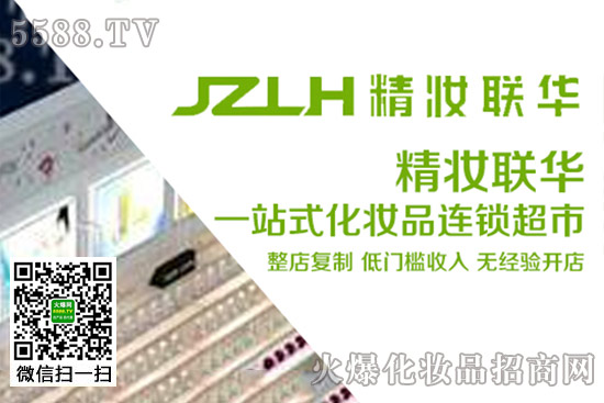 ���y�A���y