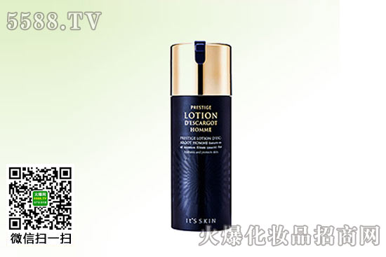 精妝聯華美妝 精妝聯華美妝