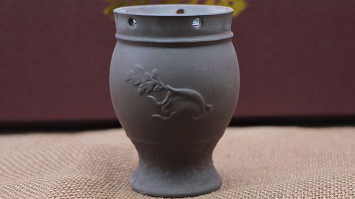 �����nһ������ǧ��͸���B(y��ng)��