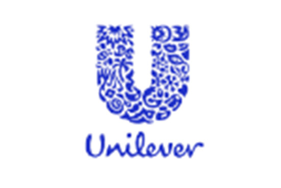 聯合利華 聯合利華