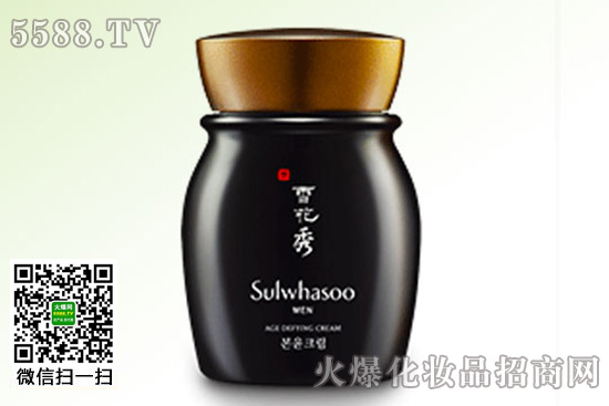 精妝聯(lián)華美妝運(yùn)營(yíng) 精妝聯(lián)華美妝運(yùn)營(yíng)