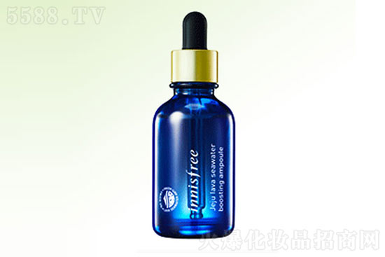 精妝聯華美妝 精妝聯華美妝