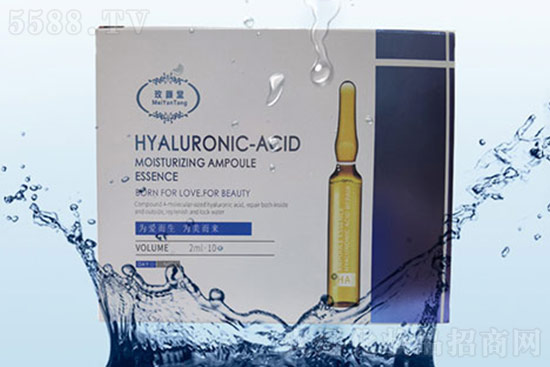 õ��ò�����ԭҺ