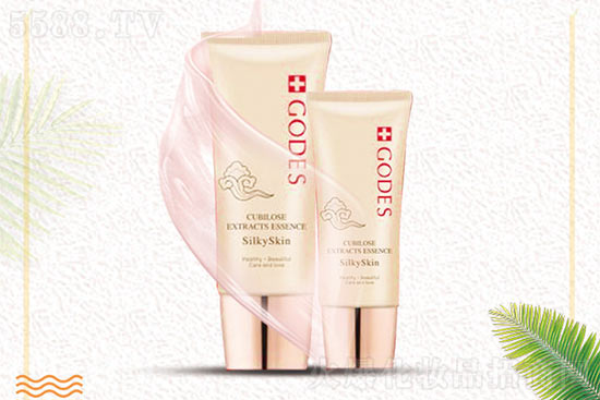 北京榮耀輝煌科技發展有限公司 北京榮耀輝煌科技發展有限公司