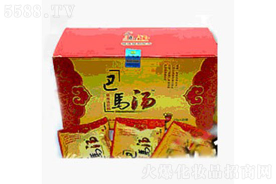 �B����ԡ��ϵ��