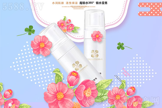 �f�͸߿ư����ᝍ������