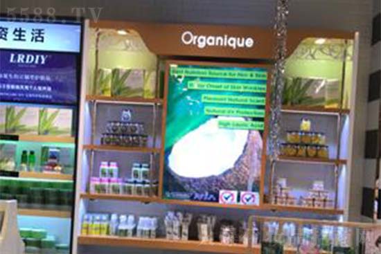 小資生活578分店隆重開業 小資生活578分店隆重開業