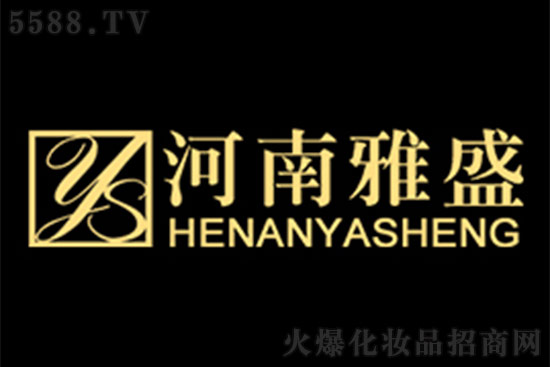 河南千蕊實業有限公司 河南千蕊實業有限公司