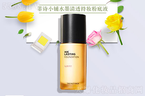 精妝聯華美妝運營總部 精妝聯華美妝運營總部