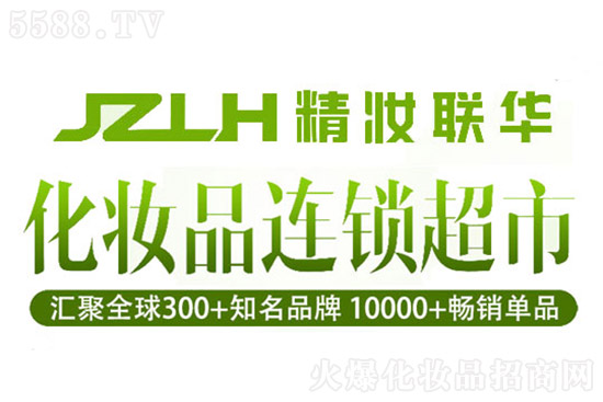 ���y�A���y�\�I����