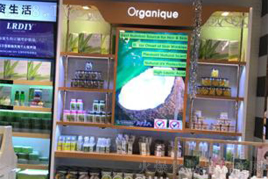 小資生活572分店隆重開業 小資生活572分店隆重開業