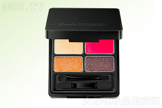 精妝聯華美妝運營總部 精妝聯華美妝運營總部