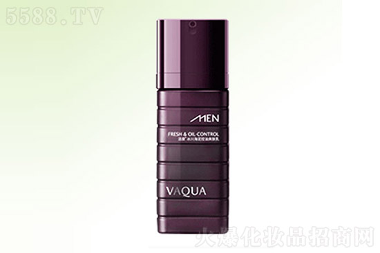 ���y�A���y�\�I����